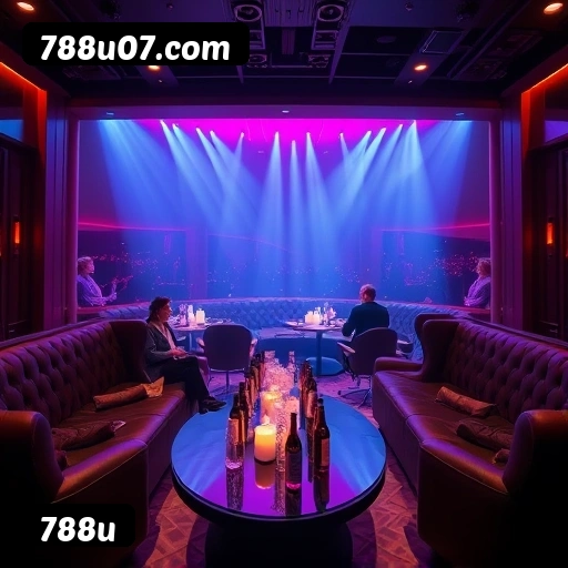 Jogos com maior RTP na 788u