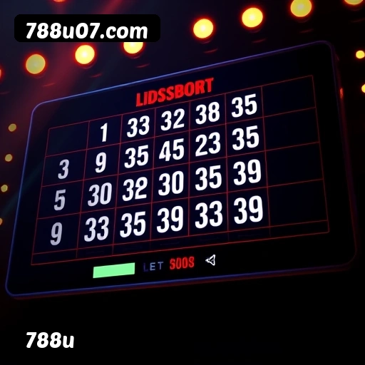 Pagamentos e segurança no app