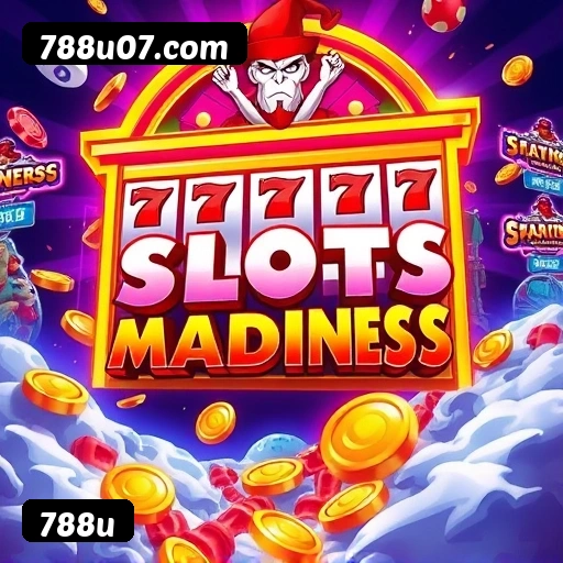 Equipe de suporte ao cliente da 788u