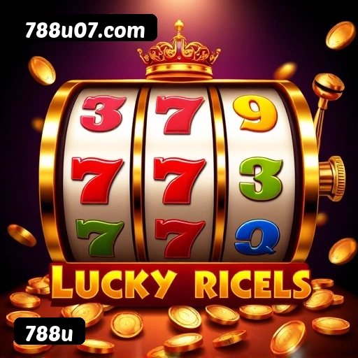 Apostas esportivas ao vivo na 788u