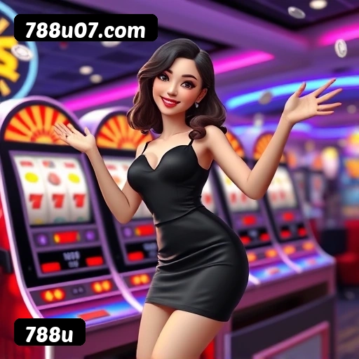 Jogos de Slot 500+