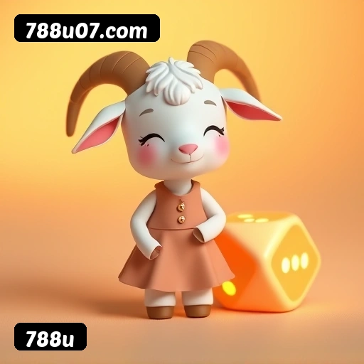 Cashback Semanal 788u