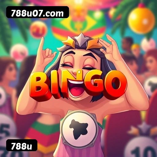 Sorteios e eventos no Facebook