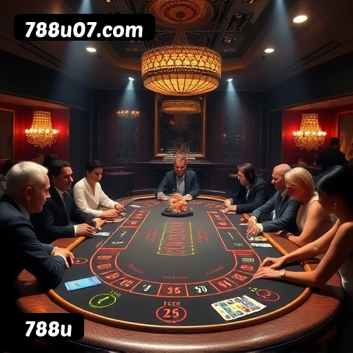 Termos e condições